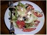 Greek Salata