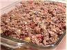Meat and Macaroni Pie - Pastitsio