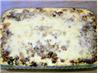 Meat and Macaroni Pie - Pastitsio