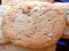Peanutty Peanut  Cookies. Recipe by Chef Dudo
