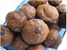 Magnificent Mini Muffins
