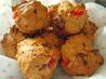 Magnificent Mini Muffins