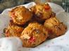Magnificent Mini Muffins