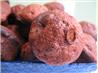 Magnificent Mini Muffins
