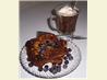Cajun French Toast
