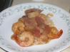 Another Pork Chops and Beer Recipe. Recipe by P