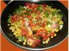 (Spanish) Corn