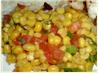 (Spanish) Corn
