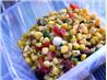 (Spanish) Corn