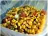 (Spanish) Corn