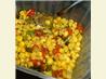 (Spanish) Corn
