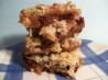 Cranberry-Apple Crisp