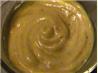 Theodore Kyriakou’s Mustard Mayonnaise