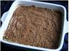 Australian Tuna Bake