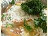 Australian Tuna Bake