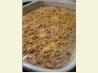 Australian Tuna Bake