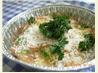 Australian Tuna Bake