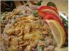 Australian Tuna Bake