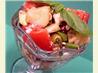 Rustic Greek Farmer's Salad. Recipe by -Sylvie-