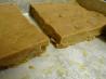 Pumpkin Fudge