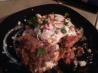 Guadalajara Style Chilaquiles