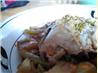 Greek Chicken Casserole