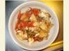 Greek Chicken Casserole
