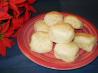 Tea Biscuits or Pot Pie Top Crust. Recipe by hollyberry