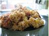 Macaroni Beef Casserole