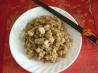 Chinese Restaurant Fried Rice