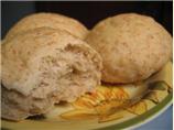 Kitchenaid Whole Wheat Bread