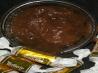 Caramel Apple Butter
