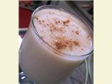 Rice Pudding - Rizogalo. Photo by love4culinary