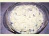 Rice Pudding - Rizogalo. Recipe by Rita~