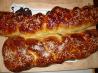 The Best Bread Machine Challah