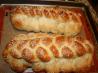 The Best Bread Machine Challah