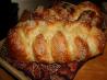 The Best Bread Machine Challah