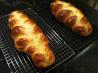 The Best Bread Machine Challah