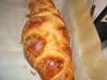 The Best Bread Machine Challah