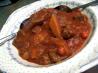 Braised Carrots and Beef. Recipe by Recipe Junkie