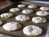 Butter Pecan Cookies. Photo by kissindynamite