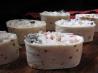 Crab Salad Roll-Ups. Recipe by ms_bold