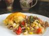 Kickin' Cottage Pie
