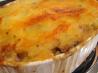 Kickin' Cottage Pie