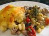 Kickin' Cottage Pie