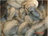 Steamers and Broth