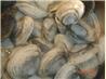 Steamers and Broth