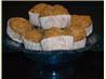 Nana Muffins