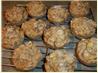 Nana Muffins