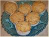 Nana Muffins